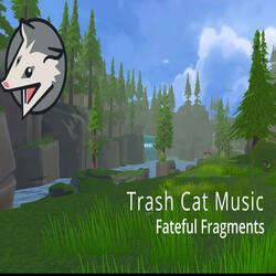 Sword Dimension Boss