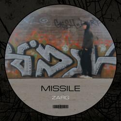 MISSILE
