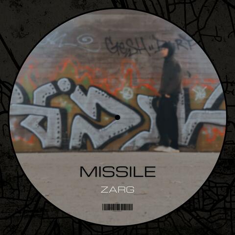 MISSILE