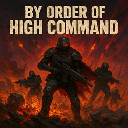 By Order of High Command
