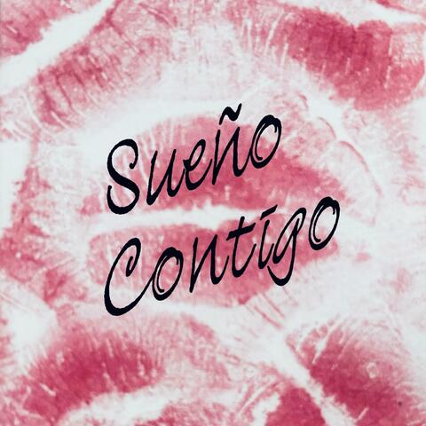 Sueño Contigo