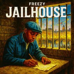JAILHOUSE