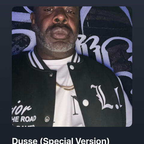 Tha streetz aint Shit (feat. BRU) [Special Version]