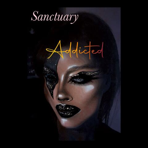 Addicted