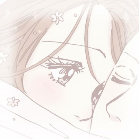 love letter