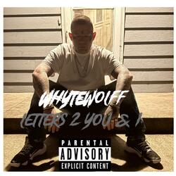 WHAT ITS LIKE (feat. K. Wilz)