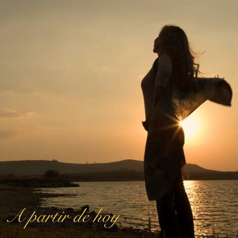 A PARTIR DE HOY