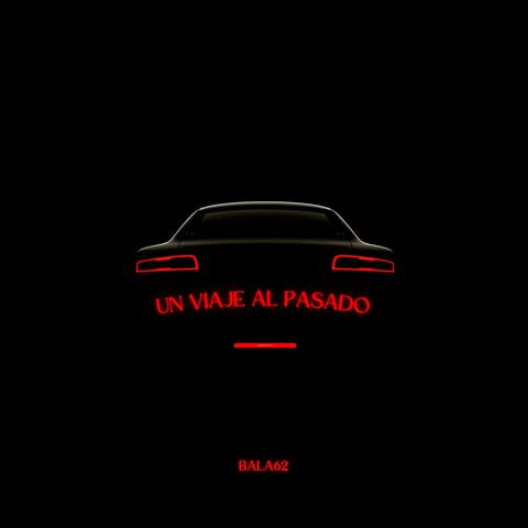 un viaje al pasado