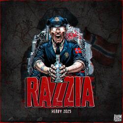 RAZZIA (2025) (feat. KONGRESS)