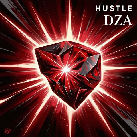Hustle