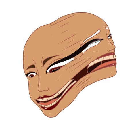 Xandri