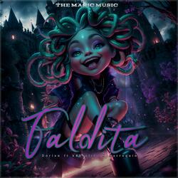 FALDITA (feat. k4brolil & marroquinoOficial)