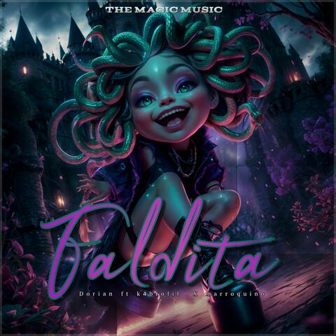 FALDITA (feat. k4brolil & marroquinoOficial)