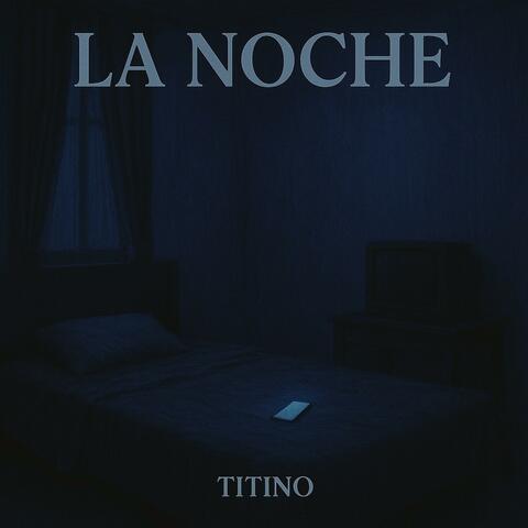 La Noche