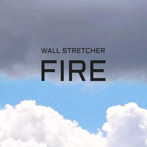 Fire (Angel Of The Absurd)