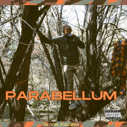 parabellum