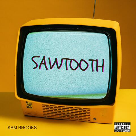 SAWTOOTH