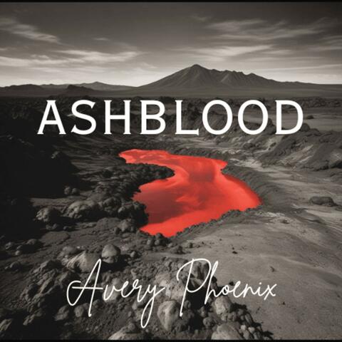 Ashblood