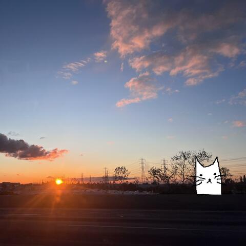 lose me now (feat. riensu)