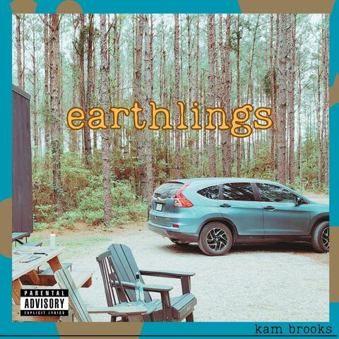earthlings