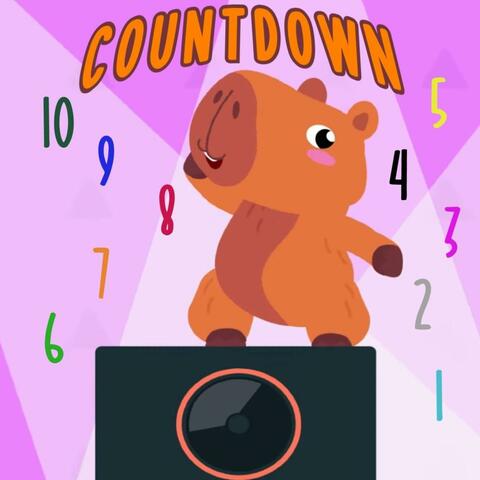 Countdown