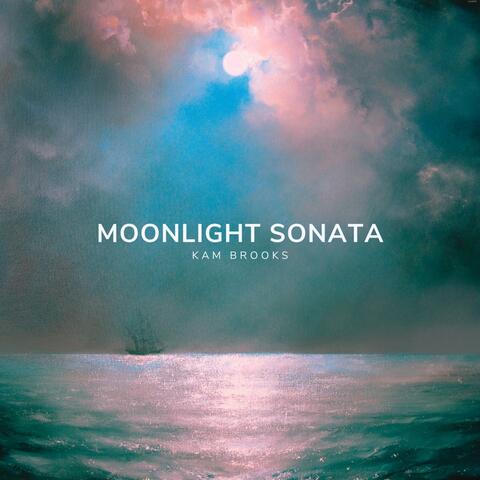 Moonlight Sonata