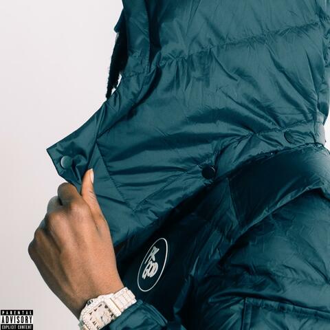 FEEL ME NOW