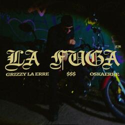 LA FUGA