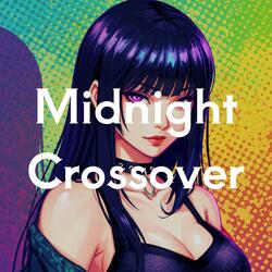 Midnight Crossover