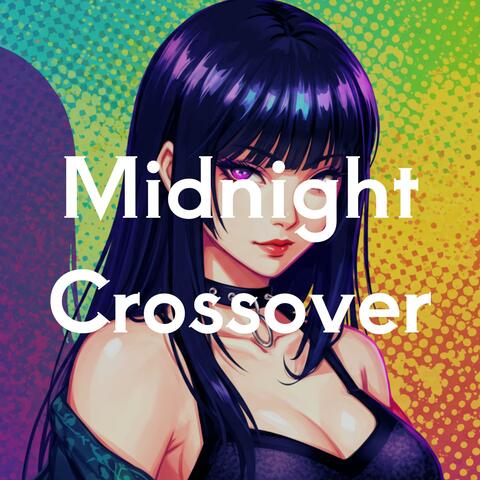 Midnight Crossover