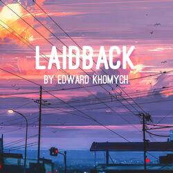 Laidback