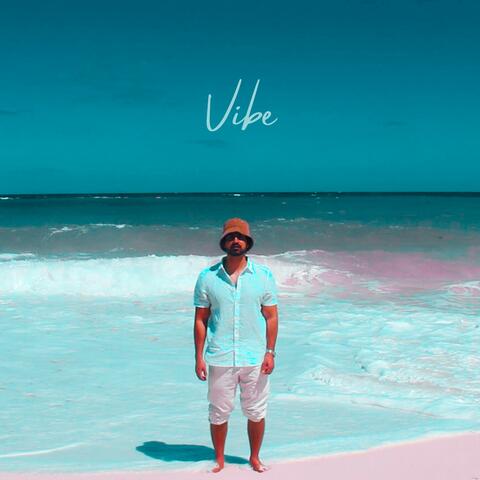 Vibe