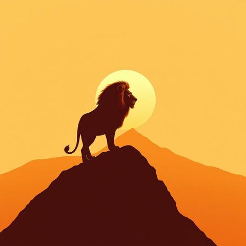 Roar