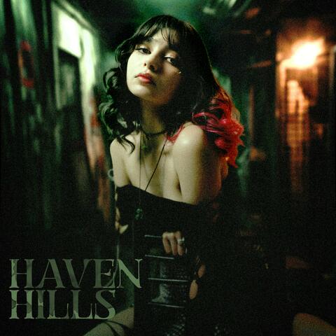 Haven Hills