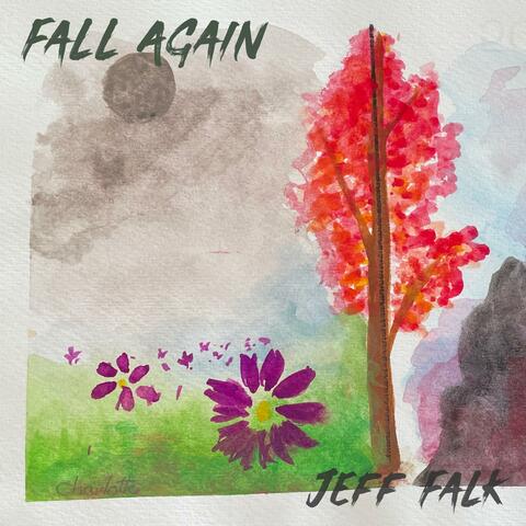 Fall Again