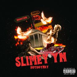 SlimeyYn