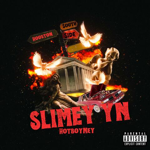 SlimeyYn