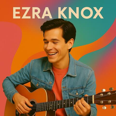 Wish We Could Meet Again