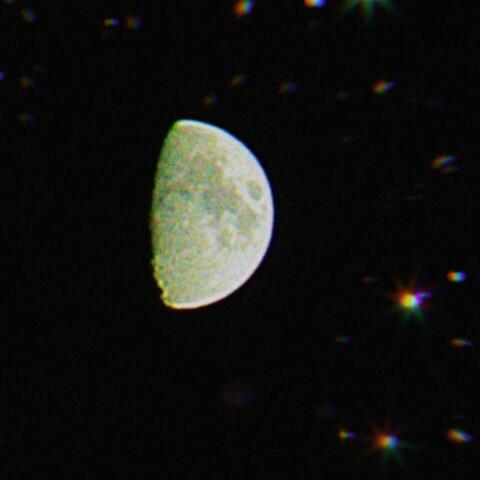 The Sky (All is Ours)