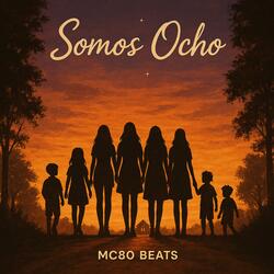 Somos Ocho