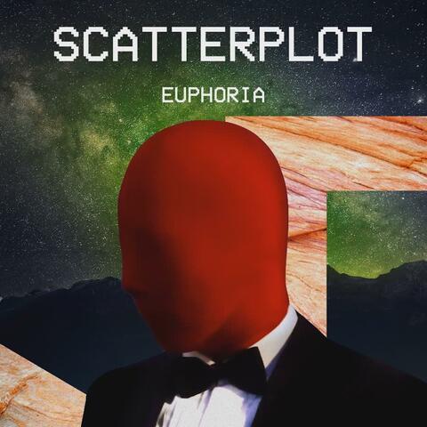 Euphoria
