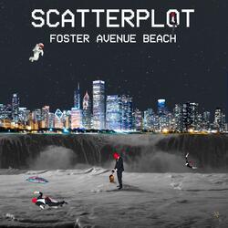 Foster Avenue Beach