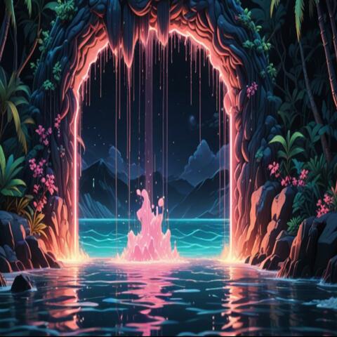 Universal Love