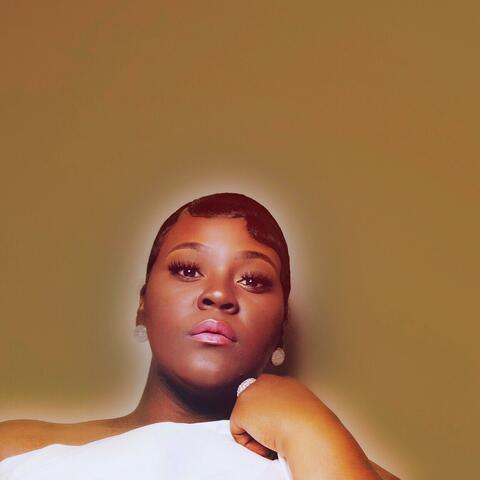 Interest (feat. Allen Krash)