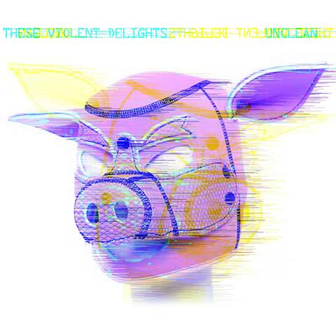 Unclean