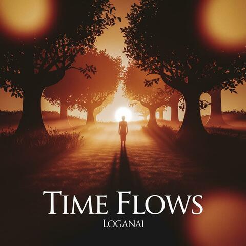 Time Flows