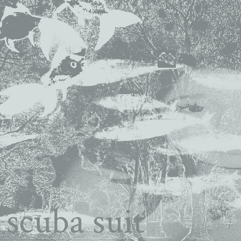 The Overwhelming Nothing