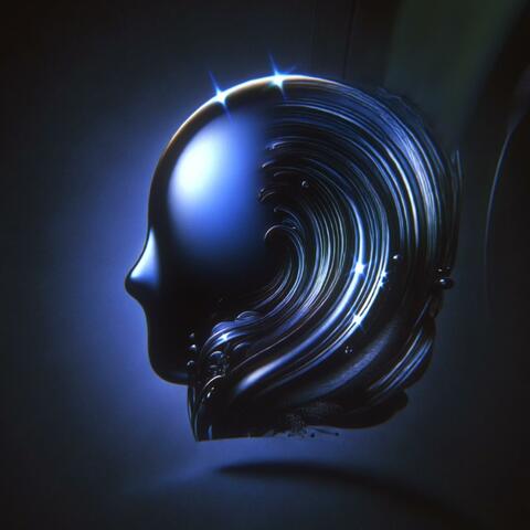 A.I (Abyssal Icon)