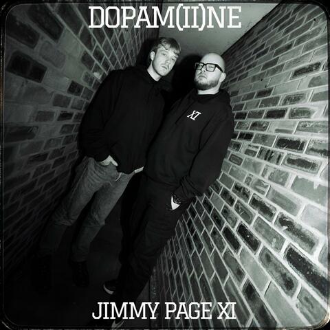 DOPAMiiNE