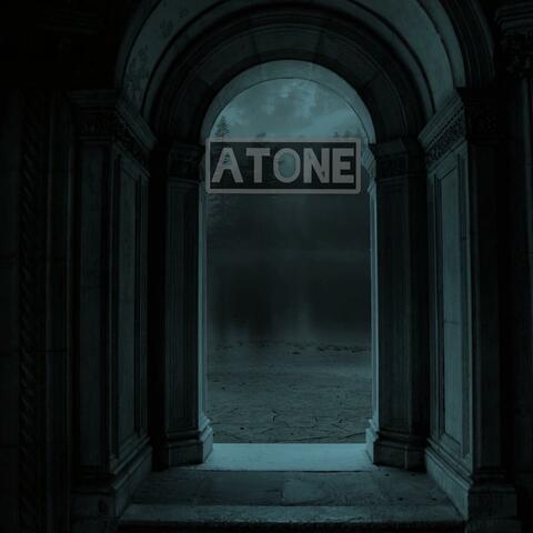Atone